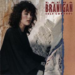 Gloria von Laura Branigan (Download) 