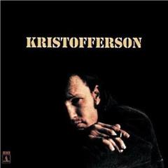 Help Me Make It Through The Night von Kris Kristofferson (Download) 