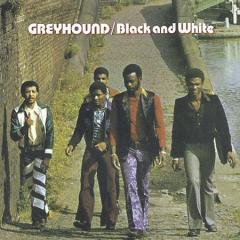 Black And White von Earl Robinson (Download) 