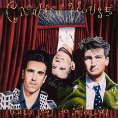 Better Be Home Soon von Crowded House (Download) 