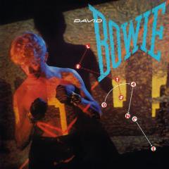 Cat People (Putting Out Fire) von David Bowie (Download) 