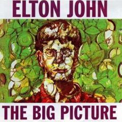 (Live Like) Horses von Elton John (Download) 