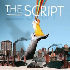 Breakeven von The Script (Download) 