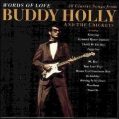 It's So Easy von Buddy Holly (Download) 