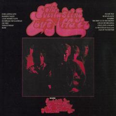 Everlasting Love (Download) 