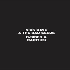 Right Now I'm A-Roaming von Nick Cave (Download) 