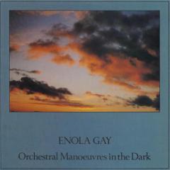 Enola Gay von Andy McCluskey (Download) 
