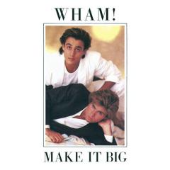 Wake Me Up Before You Go Go von Wham! (Download) 