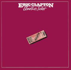 Another Ticket von Eric Clapton (Download) 