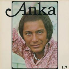 You're Having My Baby von Paul Anka (Download) 
