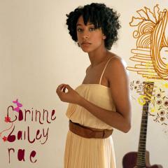 Since I've Been Loving You von Corinne Bailey Rae (Download) 