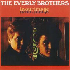 I'll Never Get Over You von The Everly Brothers (Download) 