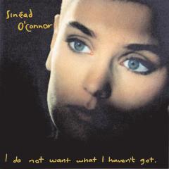 The Last Day Of Our Acquaintance von Sinéad O'Connor (Download) 