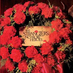 No More Heroes von The Stranglers (Download) 