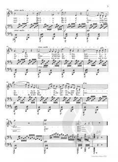 Ave Maria von Charles Gounod 