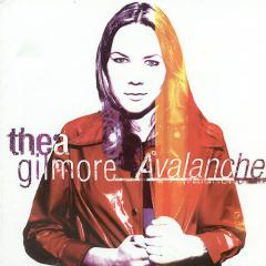 God Knows von Thea Gilmore (Download) 