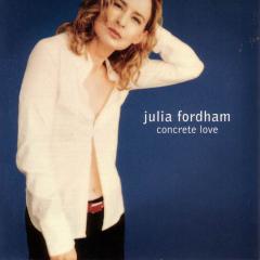 Missing Man von Julia Fordham (Download) 