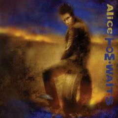 Alice von Tom Waits (Download) 