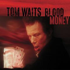 All The World Is Green von Tom Waits (Download) 