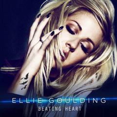 Beating Heart von Ellie Goulding (Download) 