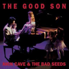 The Weeping Song von Nick Cave (Download) 