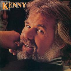 The Coward of the County von Kenny Rogers (Download) 