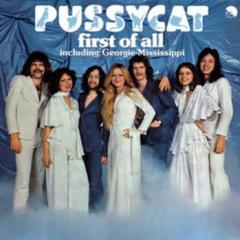 Mississippi von Pussycat (Download) 