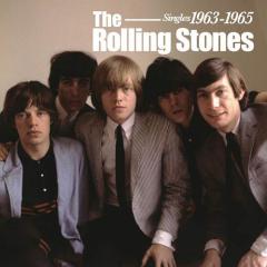 Come On von The Rolling Stones (Download) 