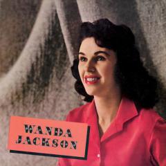 Let's Have A Party von Wanda Jackson (Download) 