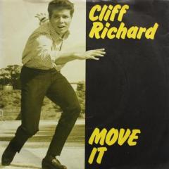 Move It (Download) 