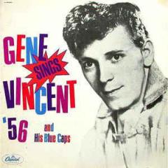 Race With The Devil von Gene Vincent (Download) 