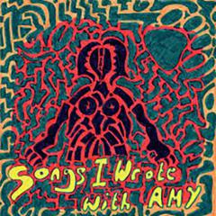 Cold Coffee von Ed Sheeran (Download) 