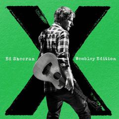 Make It Rain von Ed Sheeran (Download) 