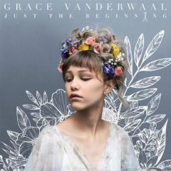 So Much More Than This von Grace VanderWaal (Download) 