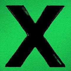 Touch And Go von Ed Sheeran (Download) 