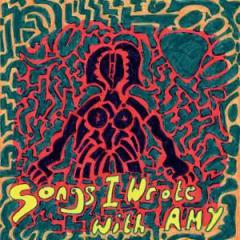 Where We Land von Ed Sheeran (Download) 