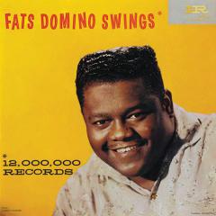 Ain't It A Shame von Fats Domino (Download) 