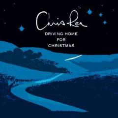 Driving Home For Christmas von Chris Rea (Download) 