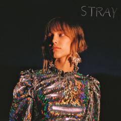 Stray von Grace VanderWaal (Download) 