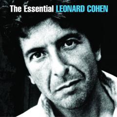 Waiting For The Miracle von Leonard Cohen (Download) 