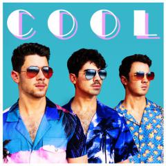 Cool von Jonas Brothers (Download) 