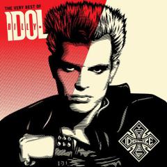 Dancing With Myself von Billy Idol (Download) 