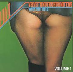 Heroin von The Velvet Underground (Download) 