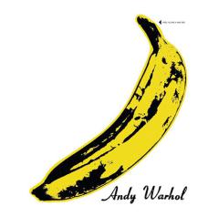I'll Be Your Mirror von The Velvet Underground (Download) 