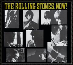 Heart Of Stone von The Rolling Stones (Download) 
