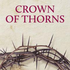 Crown Of Thorns (Download) 