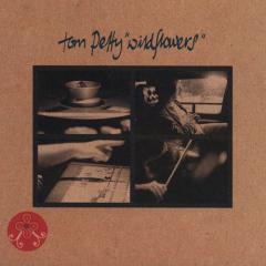 Somewhere Under Heaven von Tom Petty (Download) 