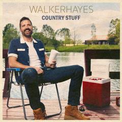 Fancy Like von Walker Hayes (Download) 