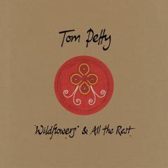 Climb That Hill von Tom Petty (Download) 
