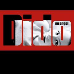 Thank You von Dido (Download) 